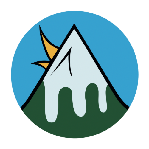 WRKSHOP logo